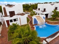 La Perla de Cala Dor