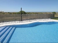 Apartamentos Cala Isabel