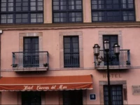 Hotel Cuevas Del Mar