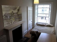 14 (3F1) Lauriston Gardens