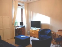 142 Easter Road Apt 5