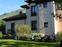 Hotel Rural Arpa de Hierba 3*