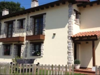Apartamentos Covadonga