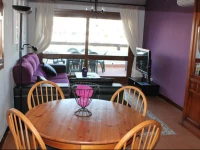 Apartment Marina dOr