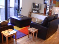 19/10 Old Fishmarket Close