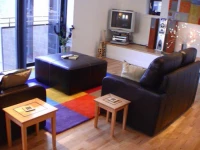 19/10 Old Fishmarket Close