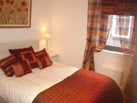 19/11 Old Fishmarket Close