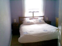 191 Craigmillar Castle Ave