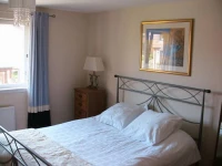 2 Bd Inverleith House