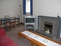 2 Bedroom Learmonth Court