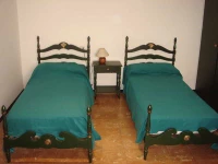 Petxines Apartaments