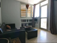 Apartamento Hypnos