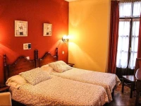 Apartamentos La Guia