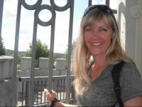 Francisca Beach-City