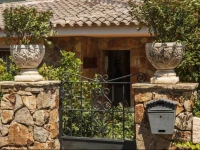 Canyelles Beach Home