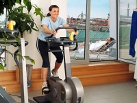 Strudlhof Hotel & Palais 4*