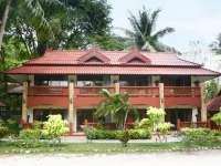 Chaweng Villa Beach Resort 3*