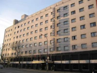 Celuisma Florida Norte 4*