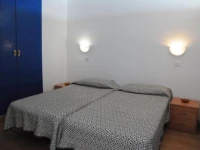 Sant Jordi Plaza Espana