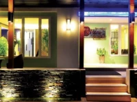 Rattana Residence 3*