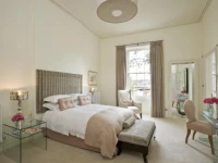 20/2 Great King Street