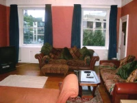 21/7 Broughton Street