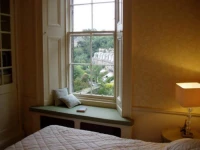 25 Saxe Coburg Place