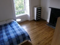 27 (3F2) St Patricks Square