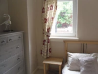 3 Bedroom Sunny House