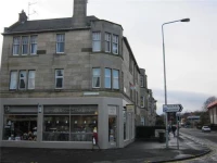 3 Double Bed Comely Bank