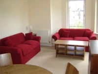 3/8 Roseburn Maltings