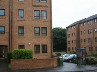 34 Craighouse Gardens