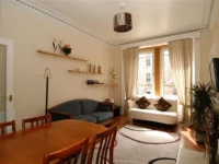 39 (1F1) Pitt Street