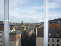 39 South Bridge Apartments