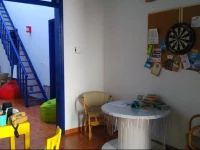 La Calavera Guesthouse