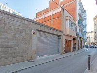 Apart-Rent Apartamentos Francesc Macia