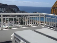 BB Apartamentos Puerto Rico