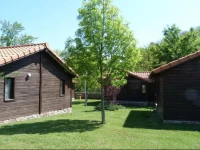 Complejo Puente Romano