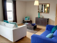 4 Dalry Gait - Talisker