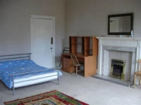 4 Great Stuart Street