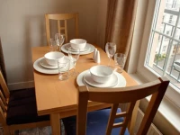 5 Dalry Gait - Macallan