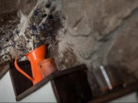 Complejo Abiada Rural