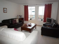 54B Annandale Street