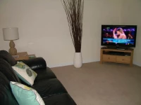 6/2 Papermill Wynd