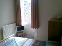 7/6 Comely Bank Terrace