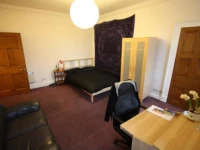 75/3 Buccleuch Street