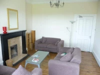 82 Bruntsfield Place