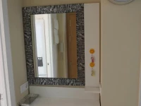 Apartment Alcalde Manuel Catalan Chana