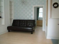 90A East Cross Causeway