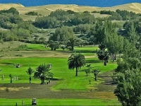 Villa Luxe Tauro Mogan